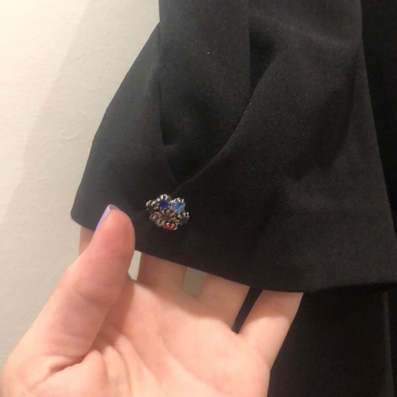 Calvin Klein Dress - Picture 2 of 7